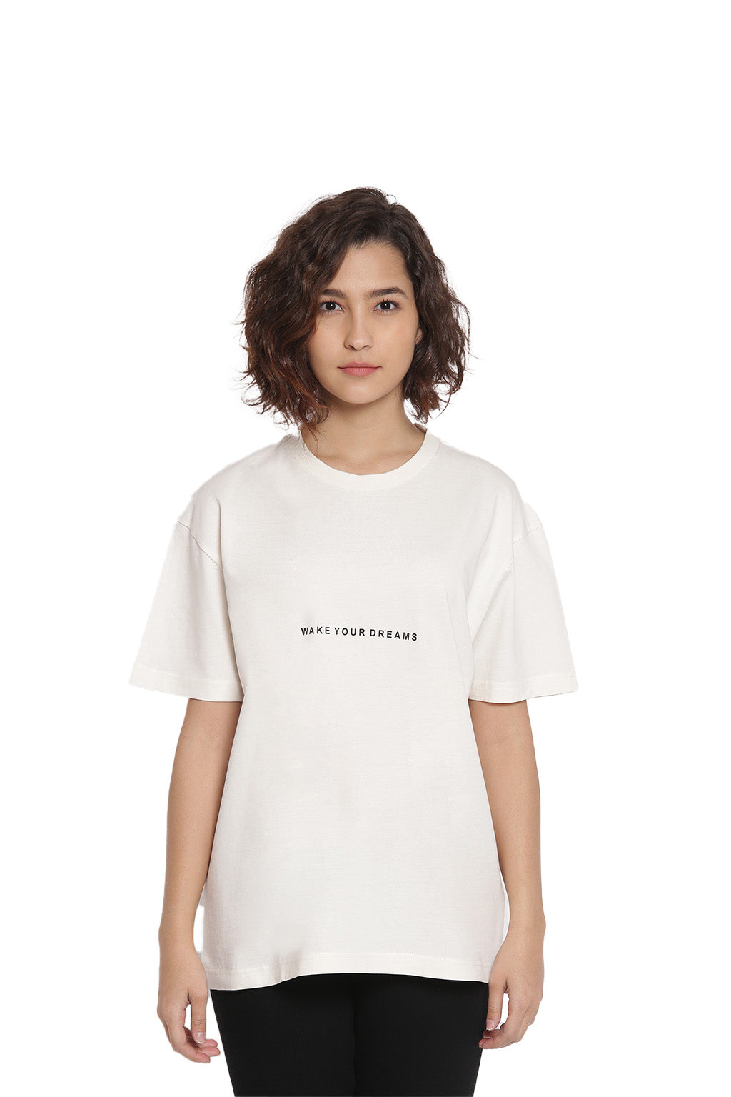 Premium-T-Shirts-Vanilla-Sky-6