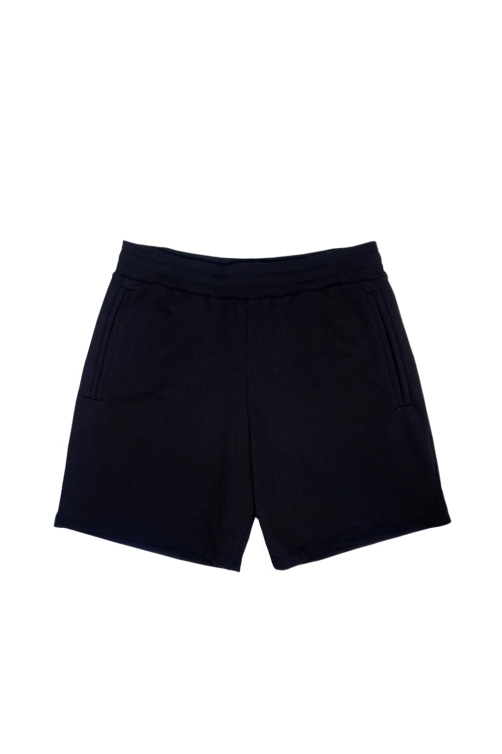 Luxury Shorts Twilight Black | Premium Shorts
– WAKE YOUR DREAM