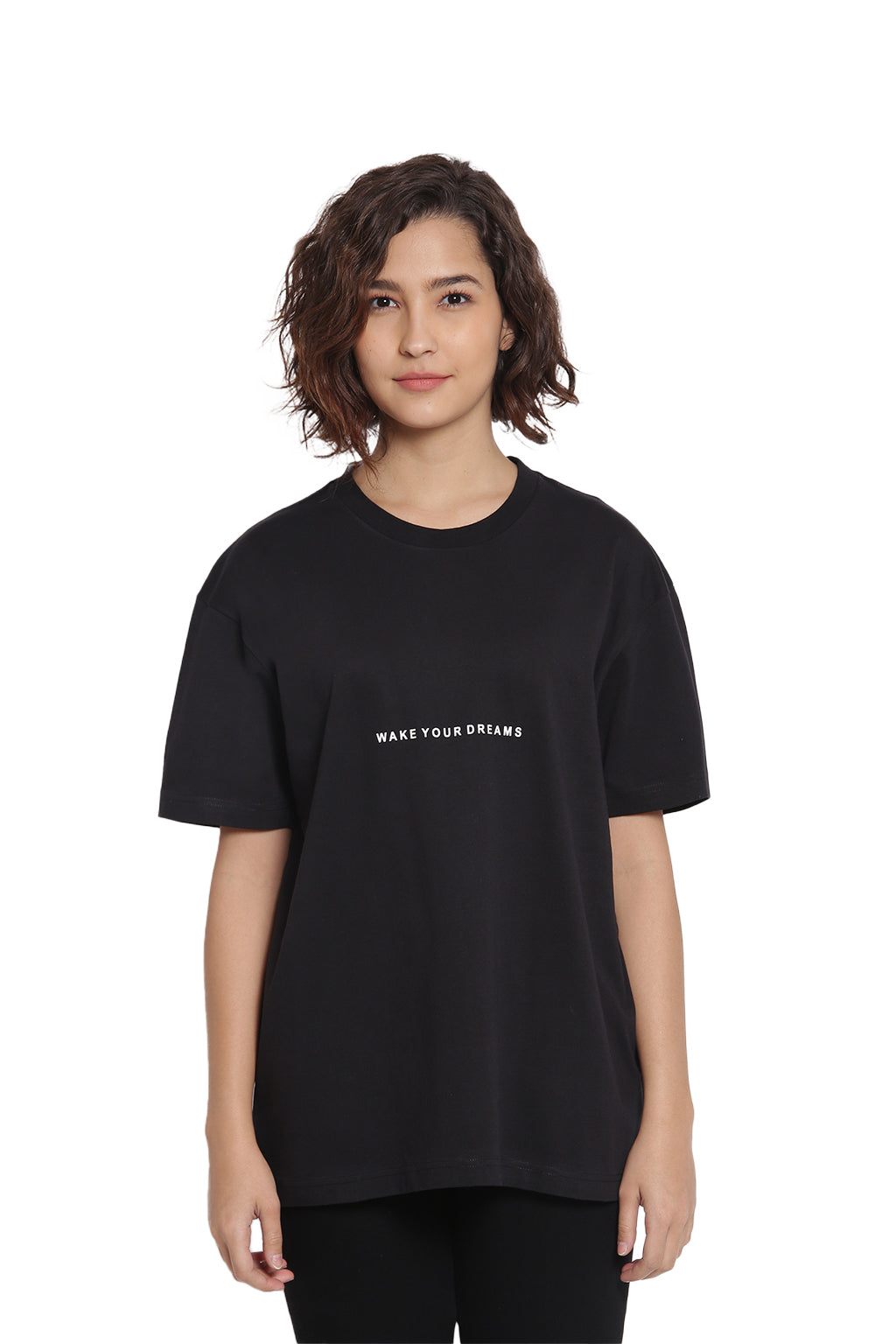Luxury-Oversized-T-shirts-in-Twilight-Black-7