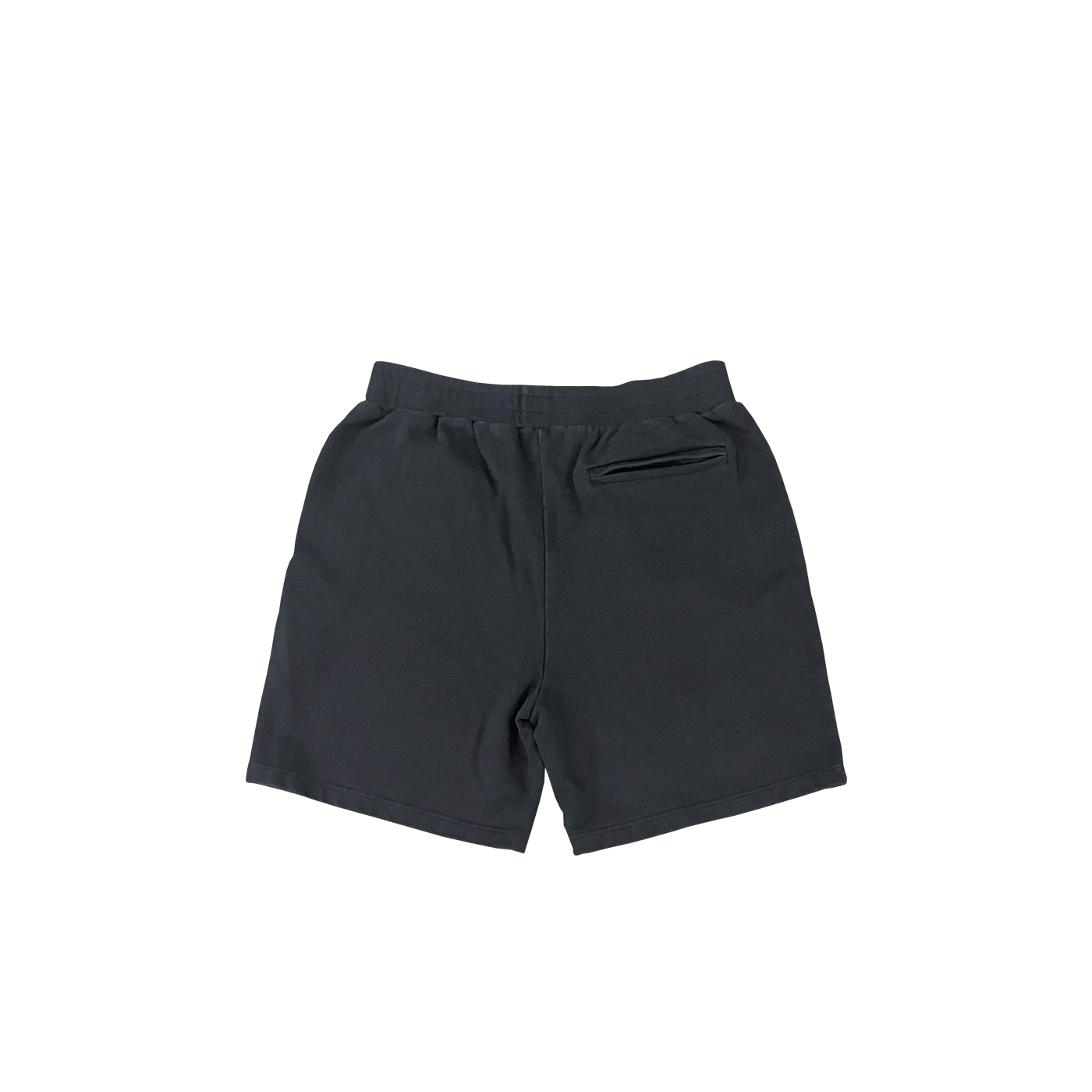 Premium-Cotton-Shorts-Vintage-Grey-4