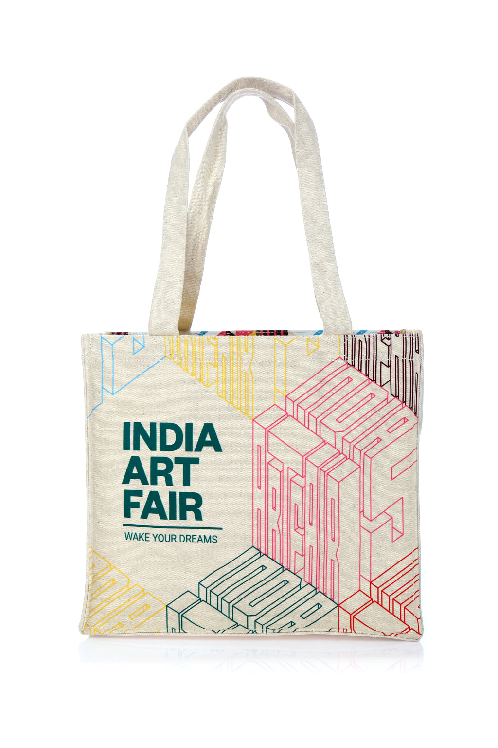 IAF-x-WYD-Tote-Bag-1