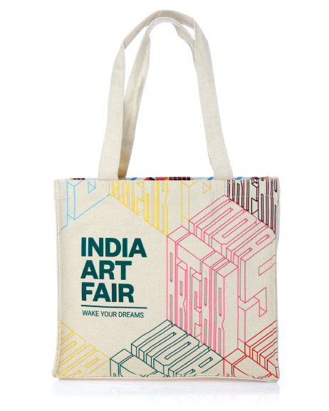 IAF-x-WYD-Tote-Bag