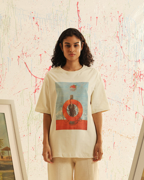 Artistic-T-shirt-God-Save-the-Berry