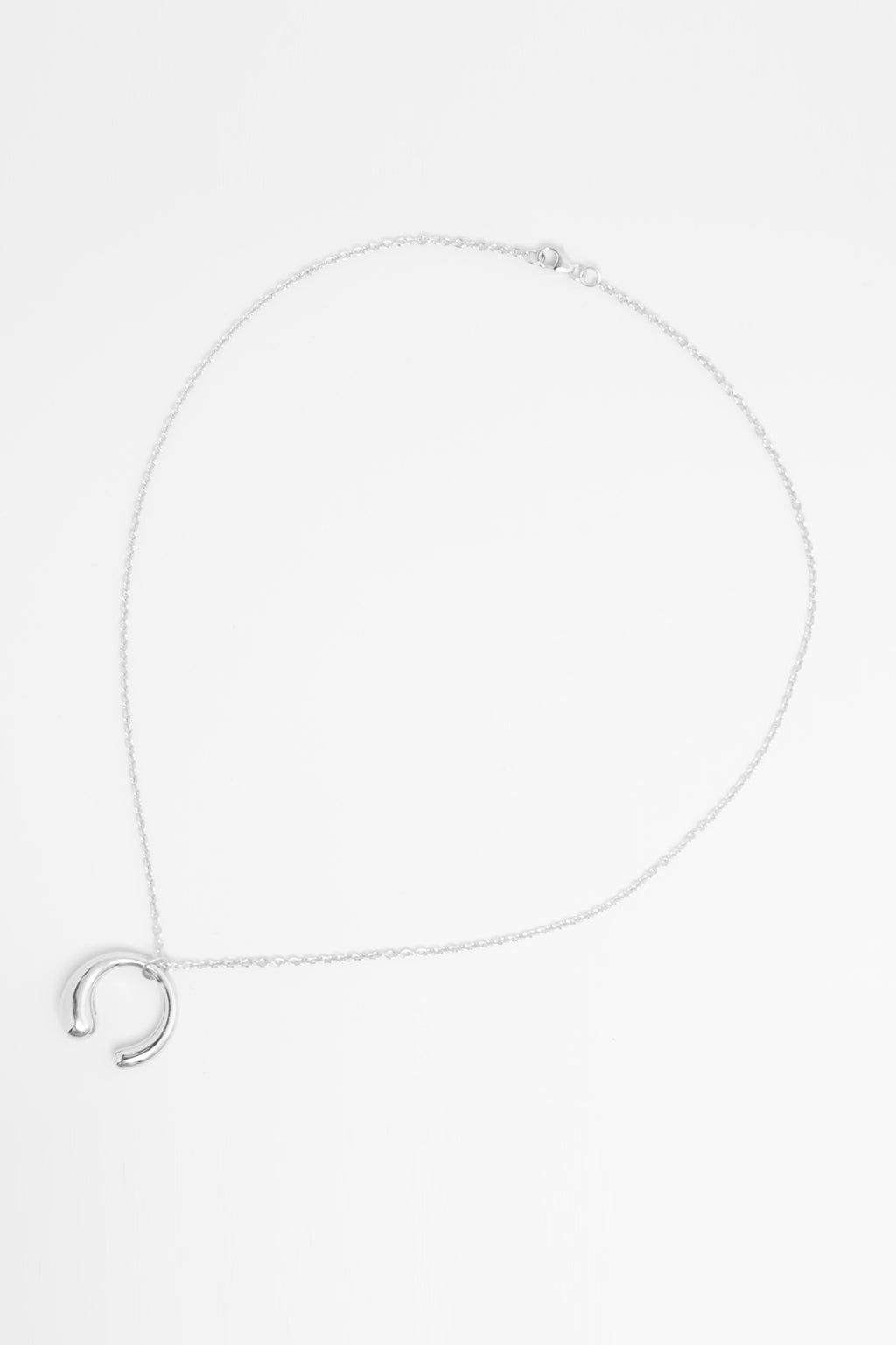 Opulentia-Pendant-5