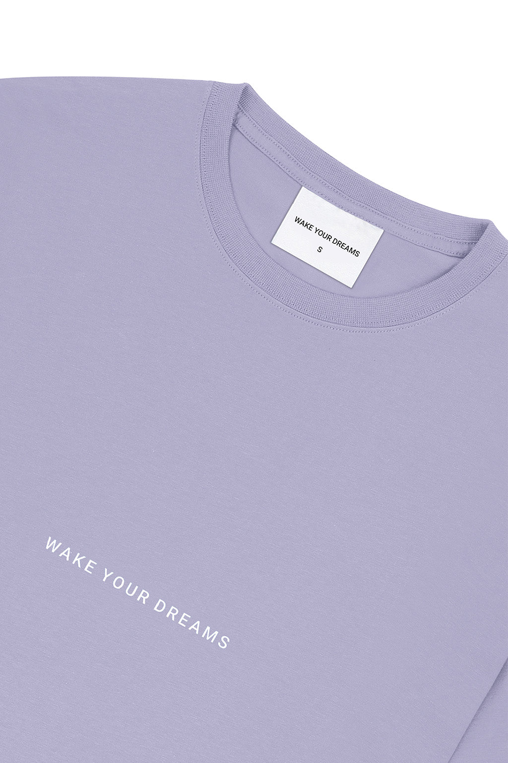 Luxury-Designer-Lavender-Tshirts-3