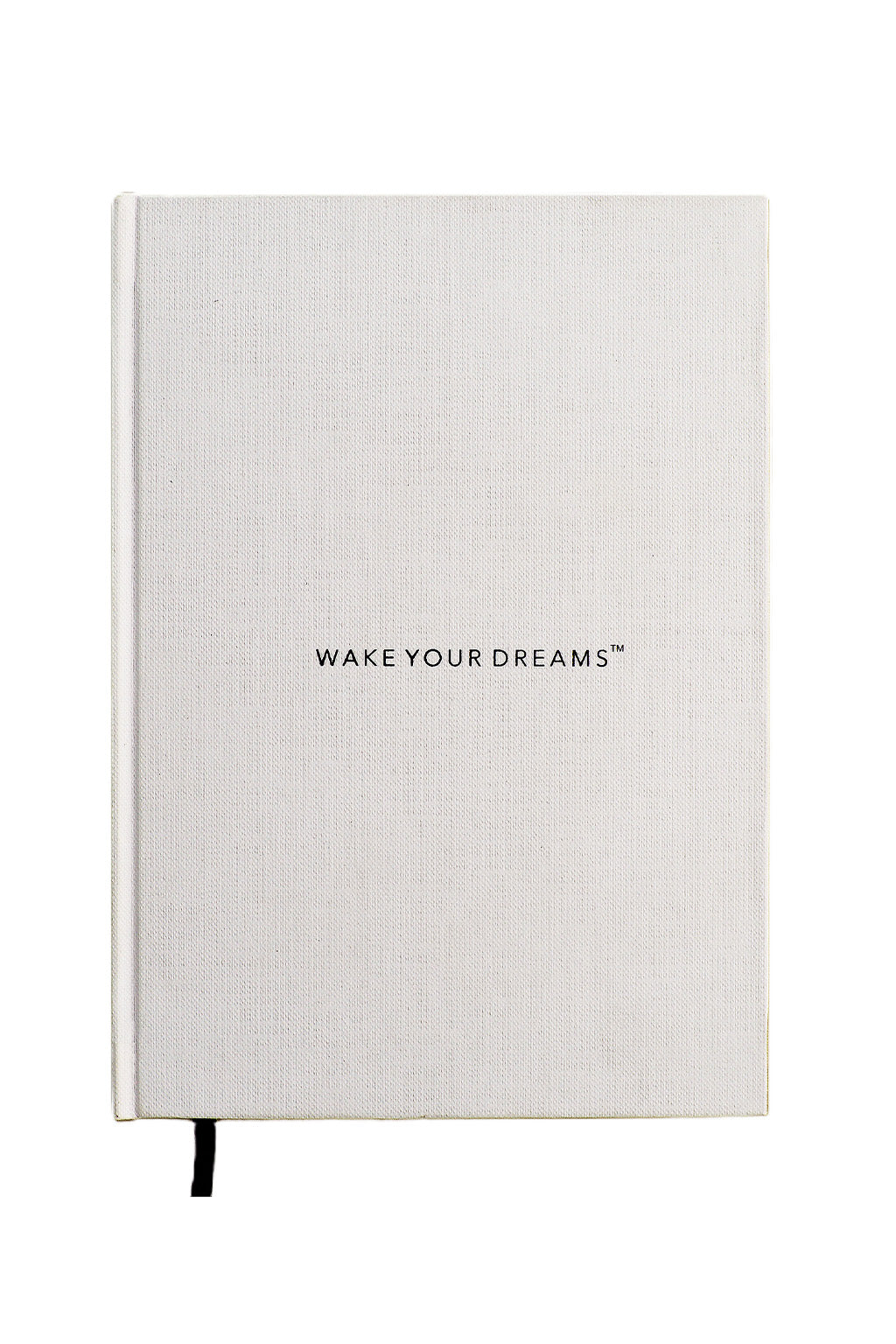 WYD-White-Diary-1