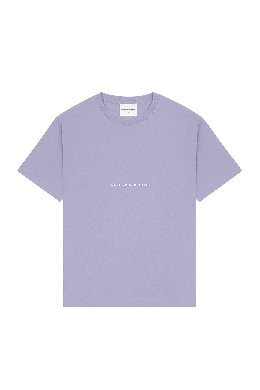 Luxury-Designer-Lavender-Tshirts-5
