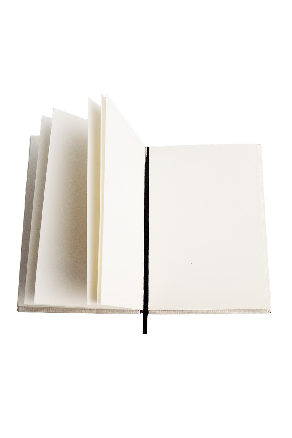 WYD-White-Diary-2