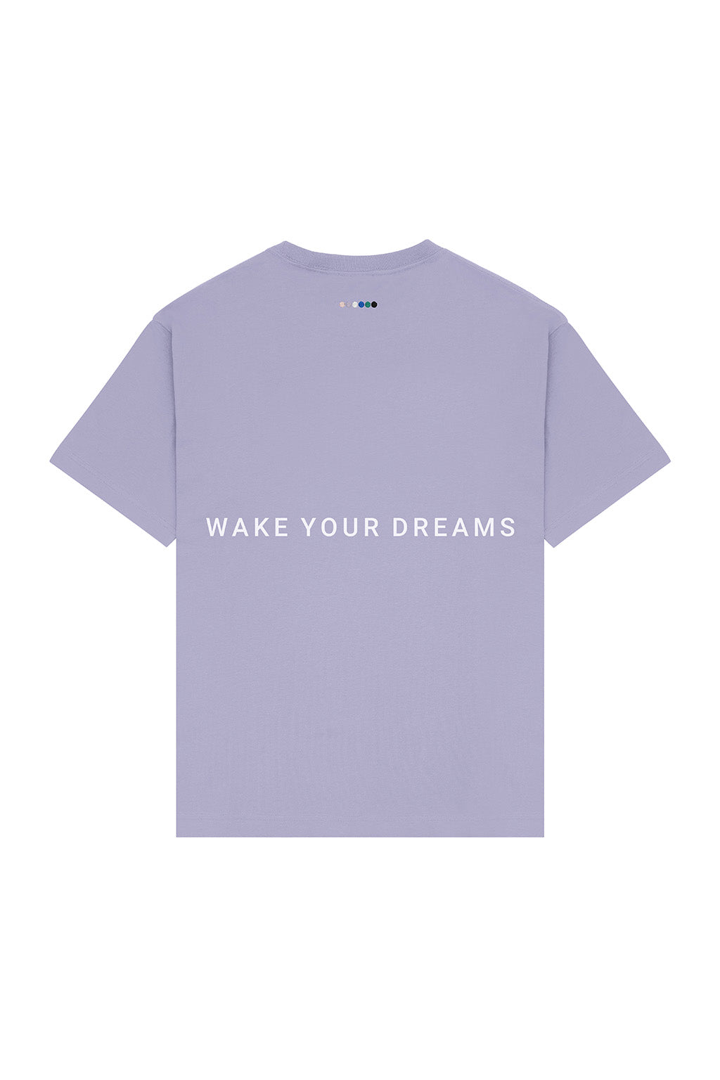 Luxury-Designer-Lavender-Tshirts-6