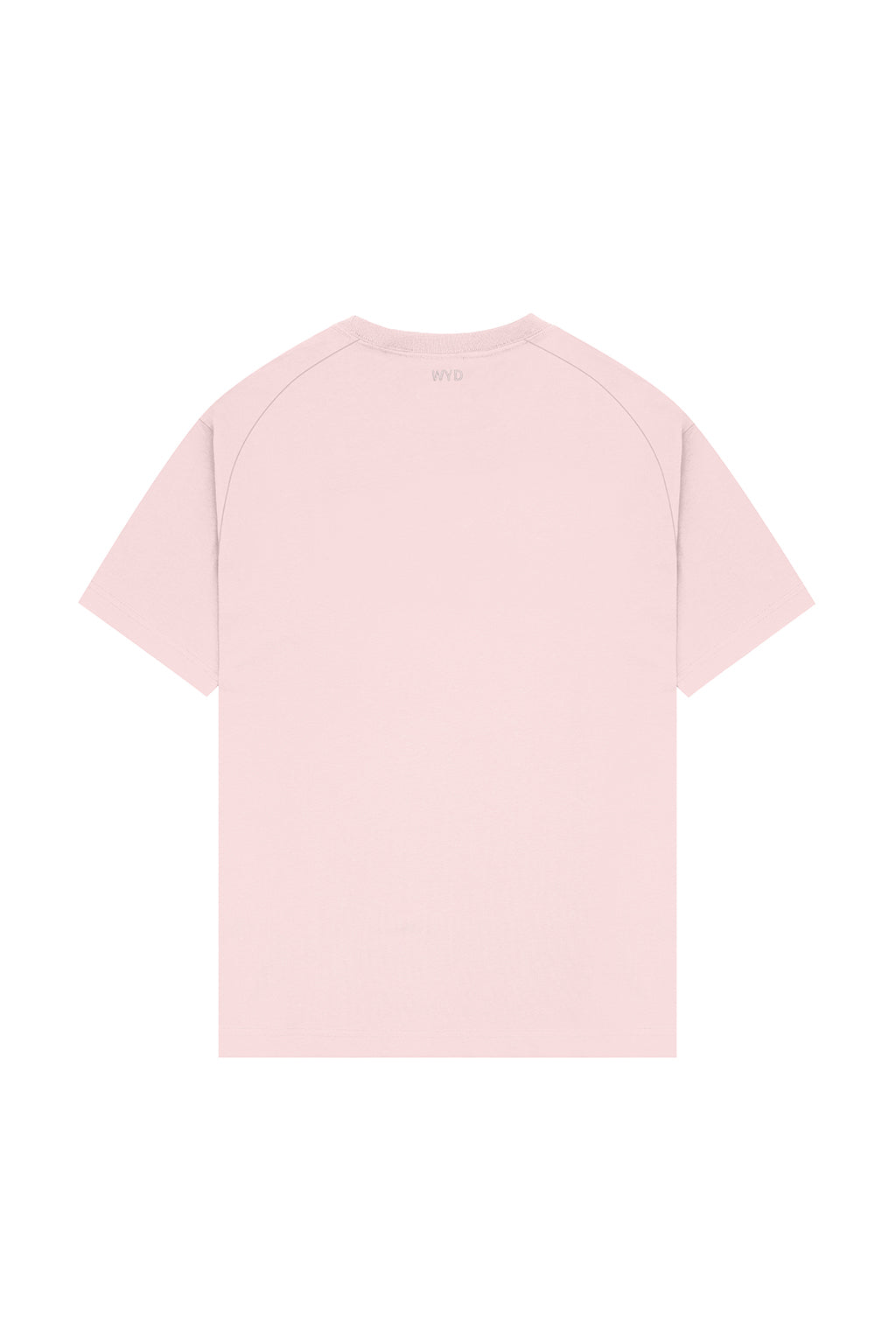 Luxury-Mock-Neck-T-Shirt-in-Mary-Rose-5