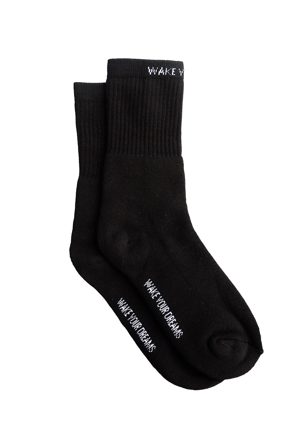Cotton-Black-Socks-1