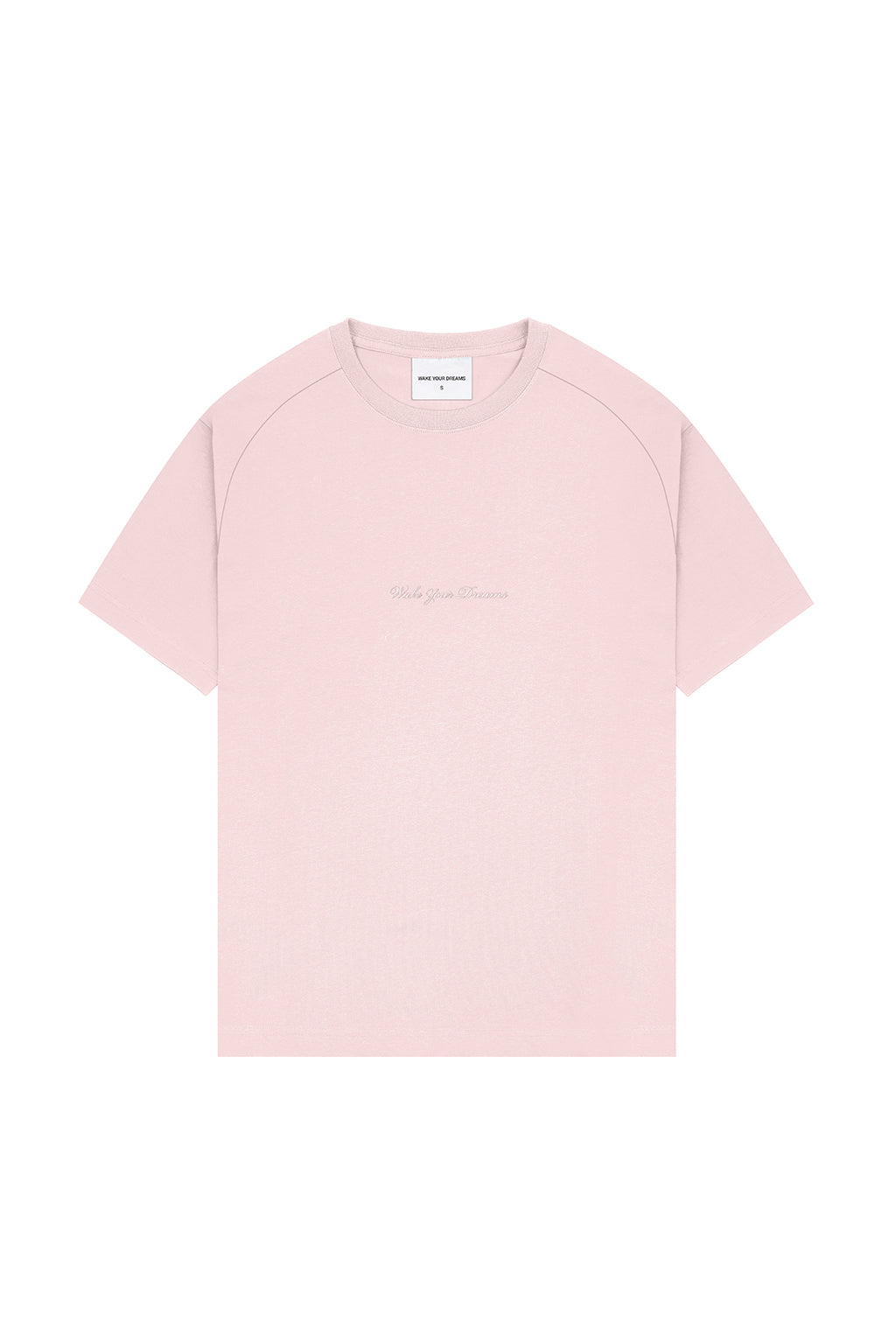 Luxury-Mock-Neck-T-Shirt-in-Mary-Rose-4