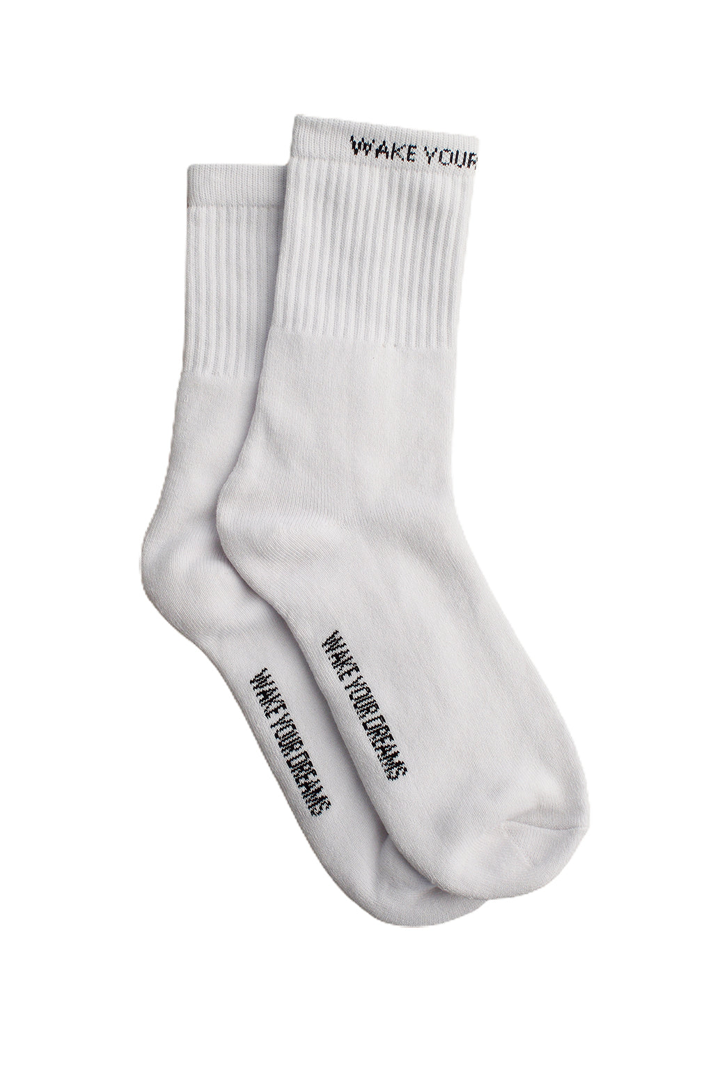 Cotton-Vanilla-Sky-Socks-1