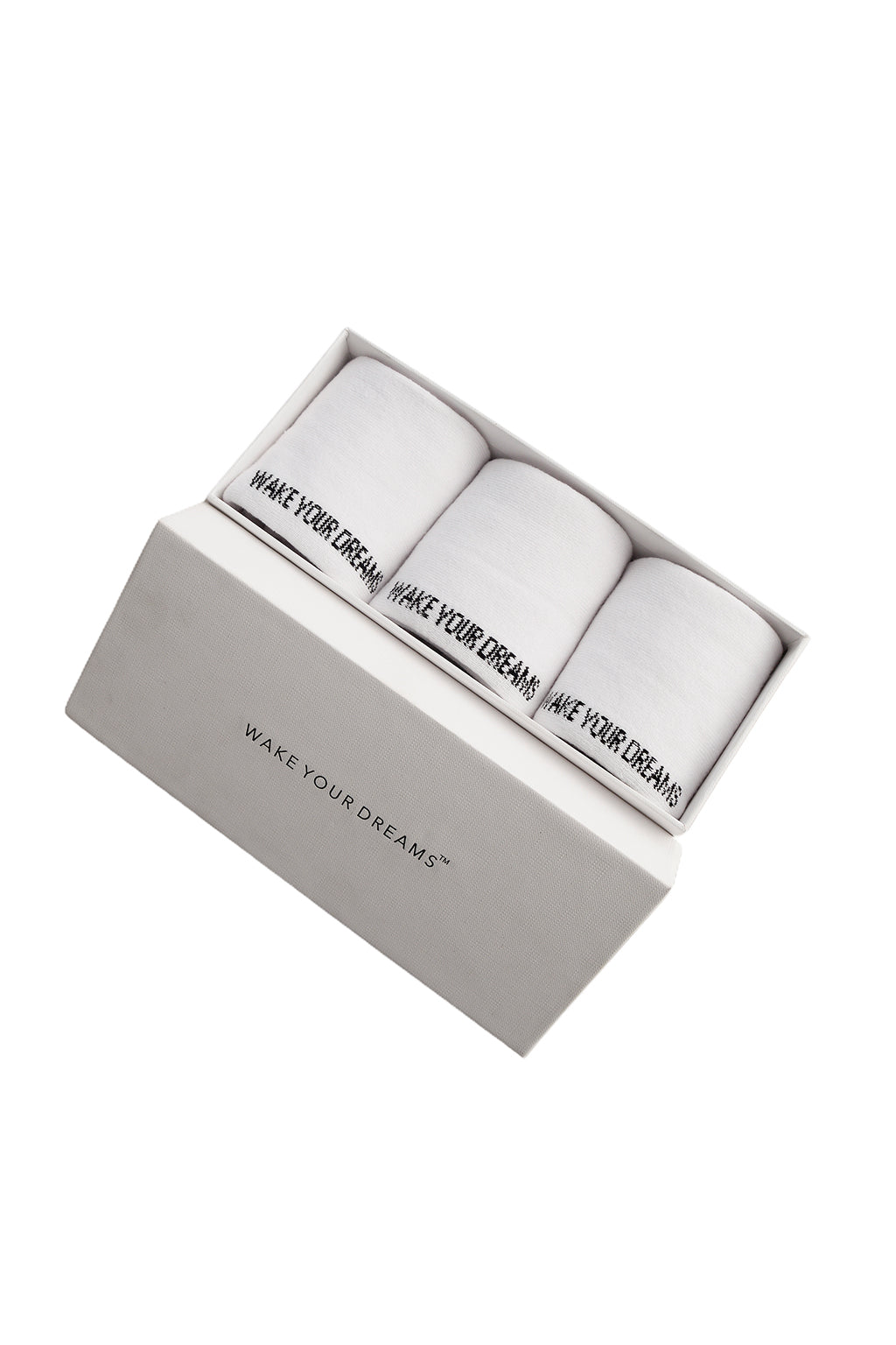 Cotton-Vanilla-Sky-Socks