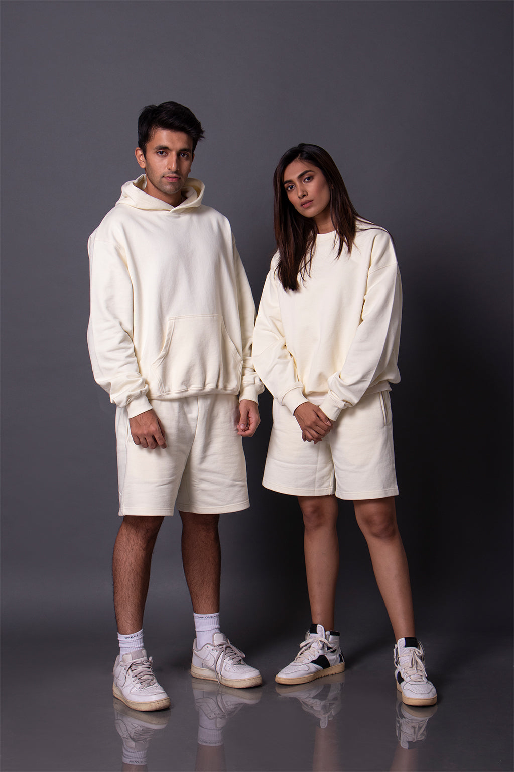 Luxury-Cotton-Shorts-Vanilla-Sky-1