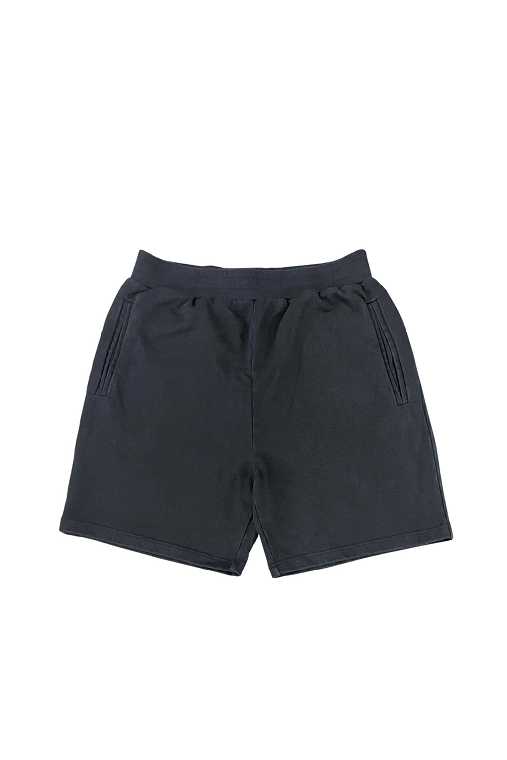Premium-Cotton-Shorts-Vintage-Grey-3