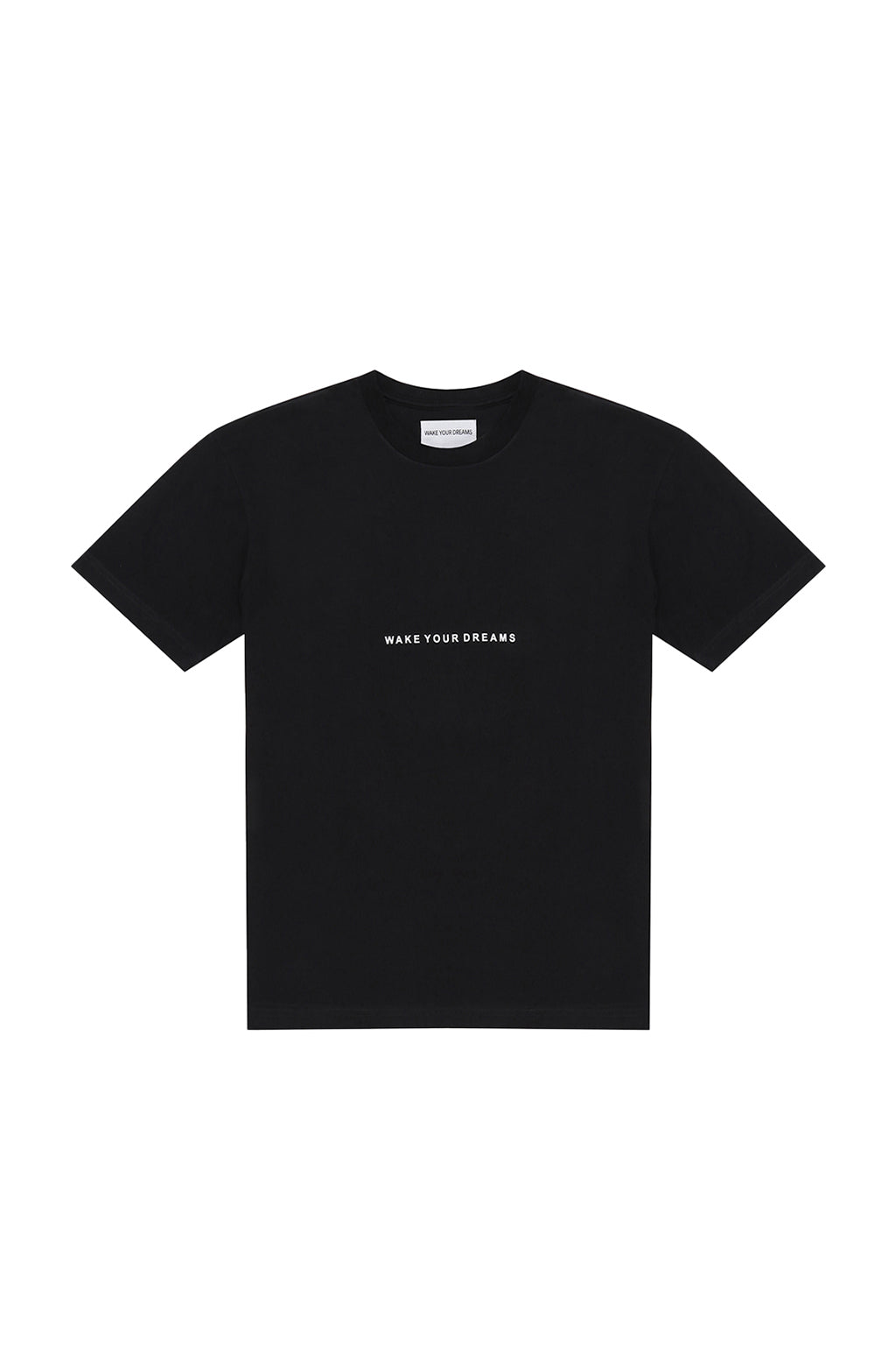 Luxury-Oversized-T-shirts-in-Twilight-Black-4