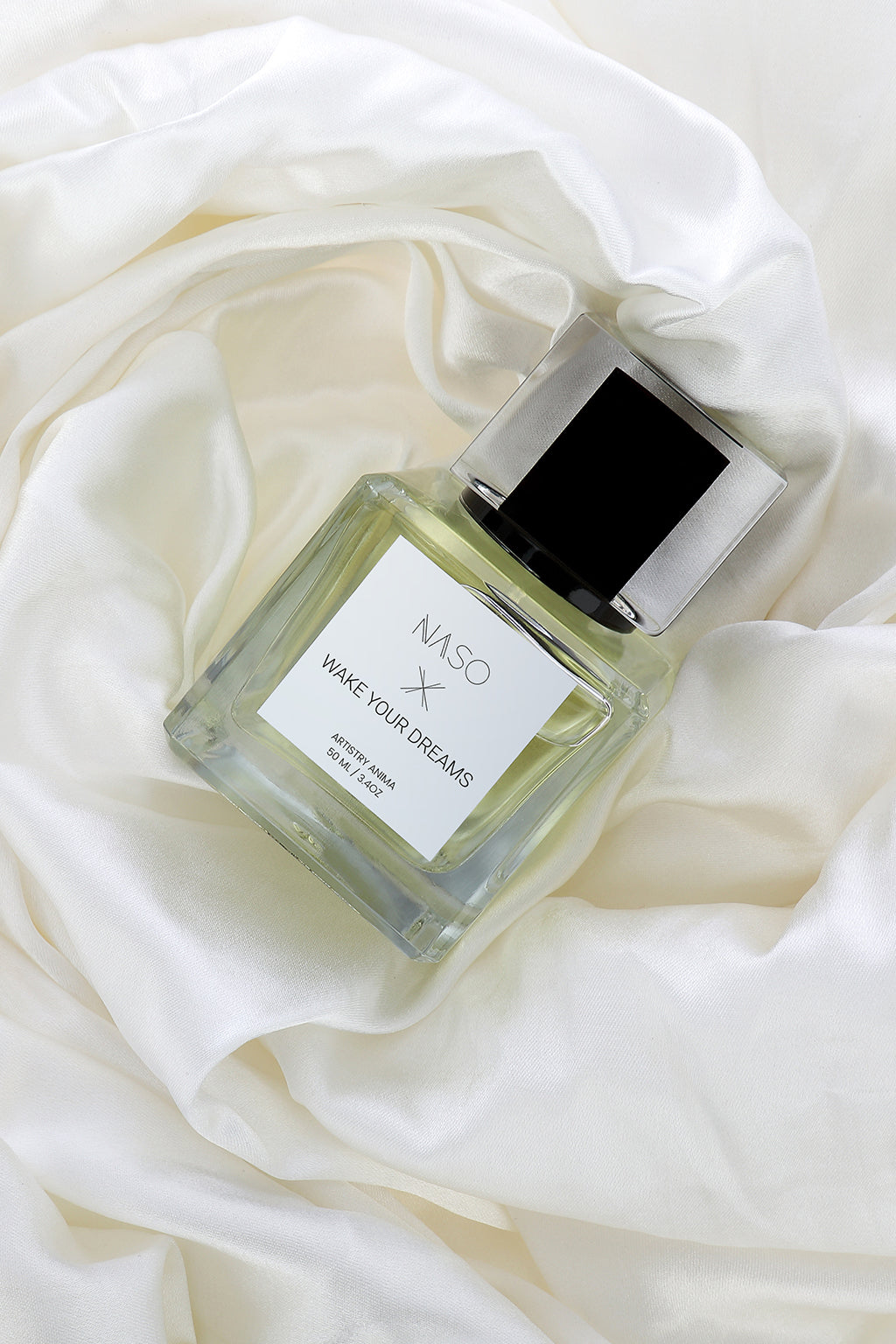 Artistry-Anima-Luxury-Perfume-1