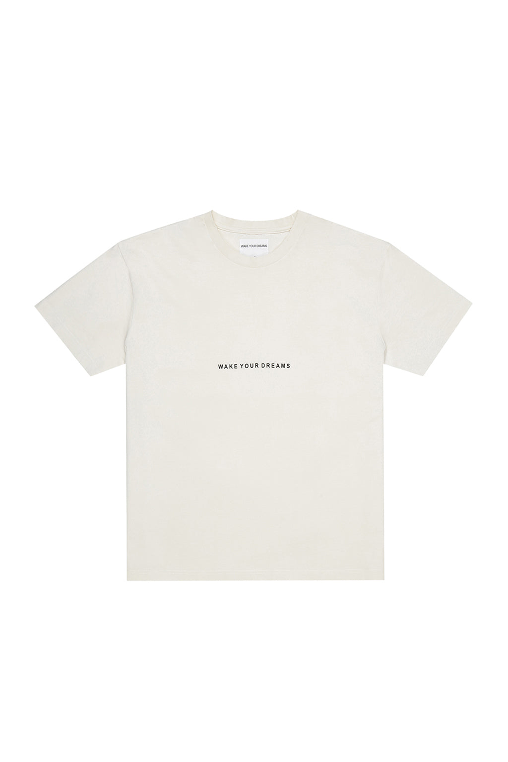 Premium-T-Shirts-Vanilla-Sky-3