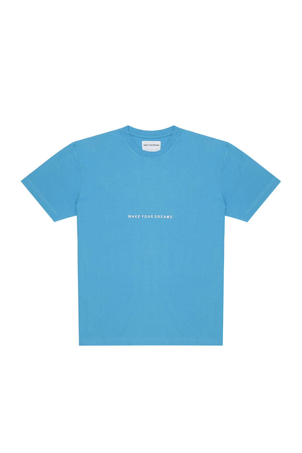 Celeste-Blue-Premium-T-shirts-3