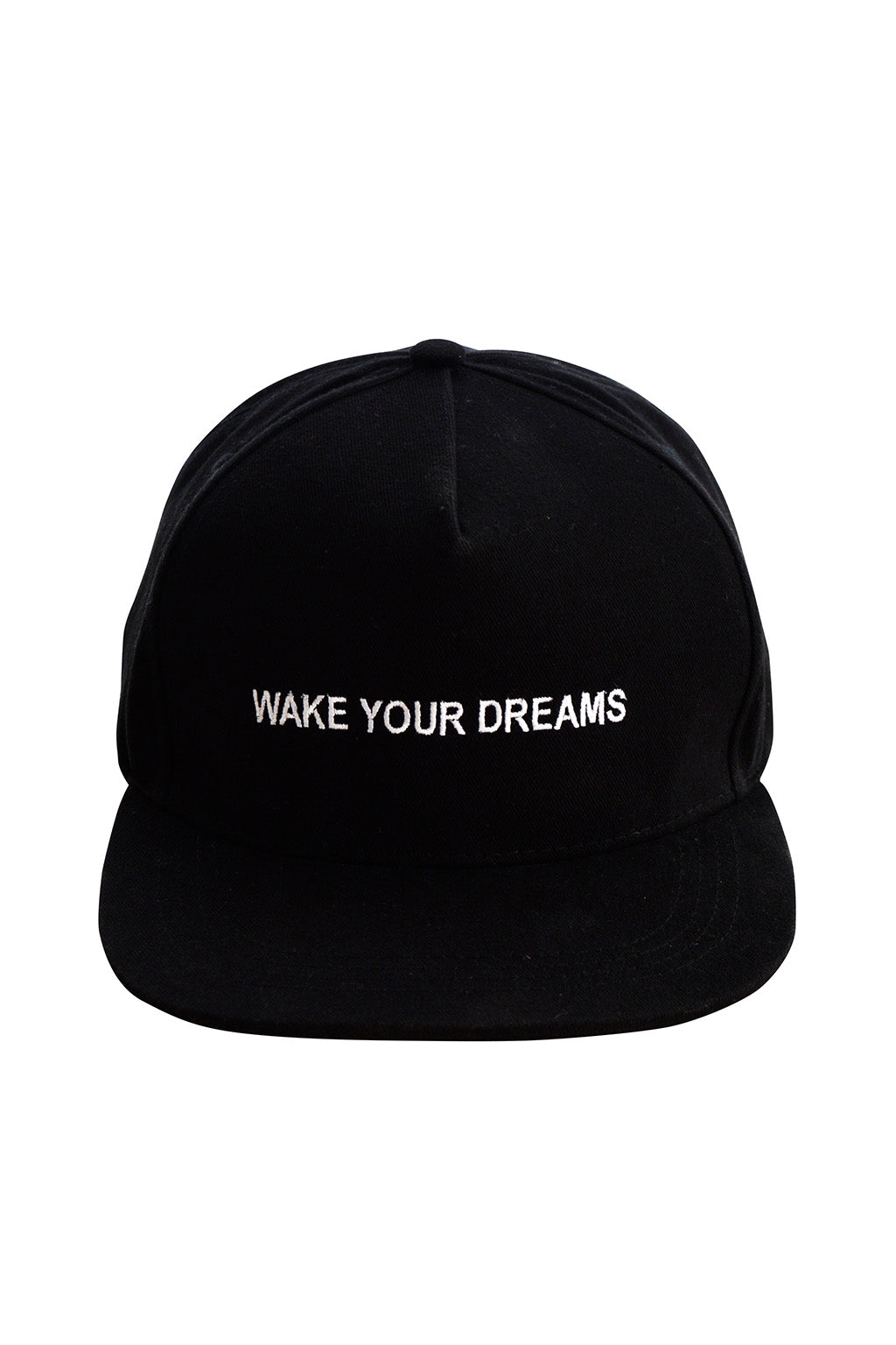 Luxury-Snapback-Caps-1