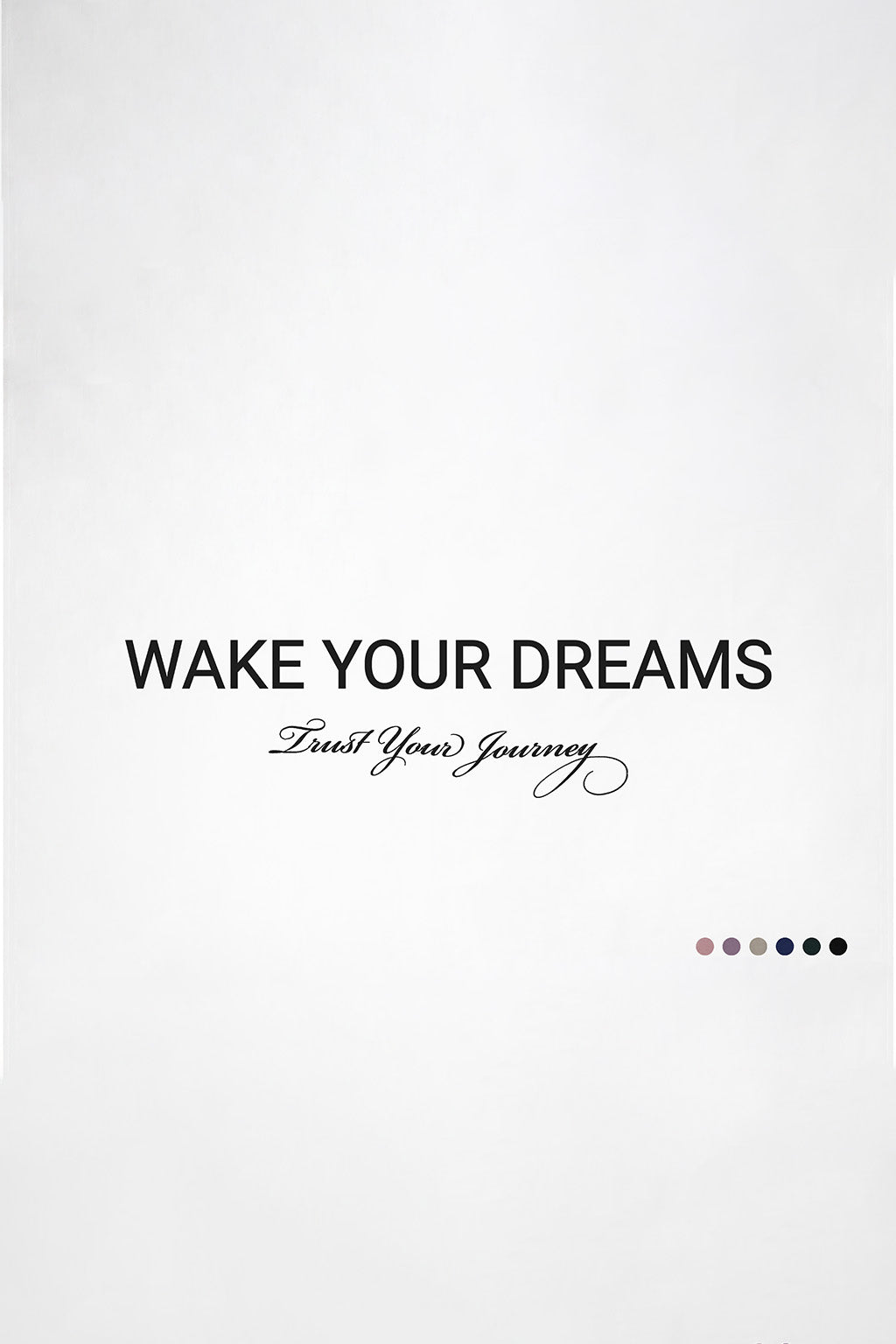Designer-Cotton-Blanket-2