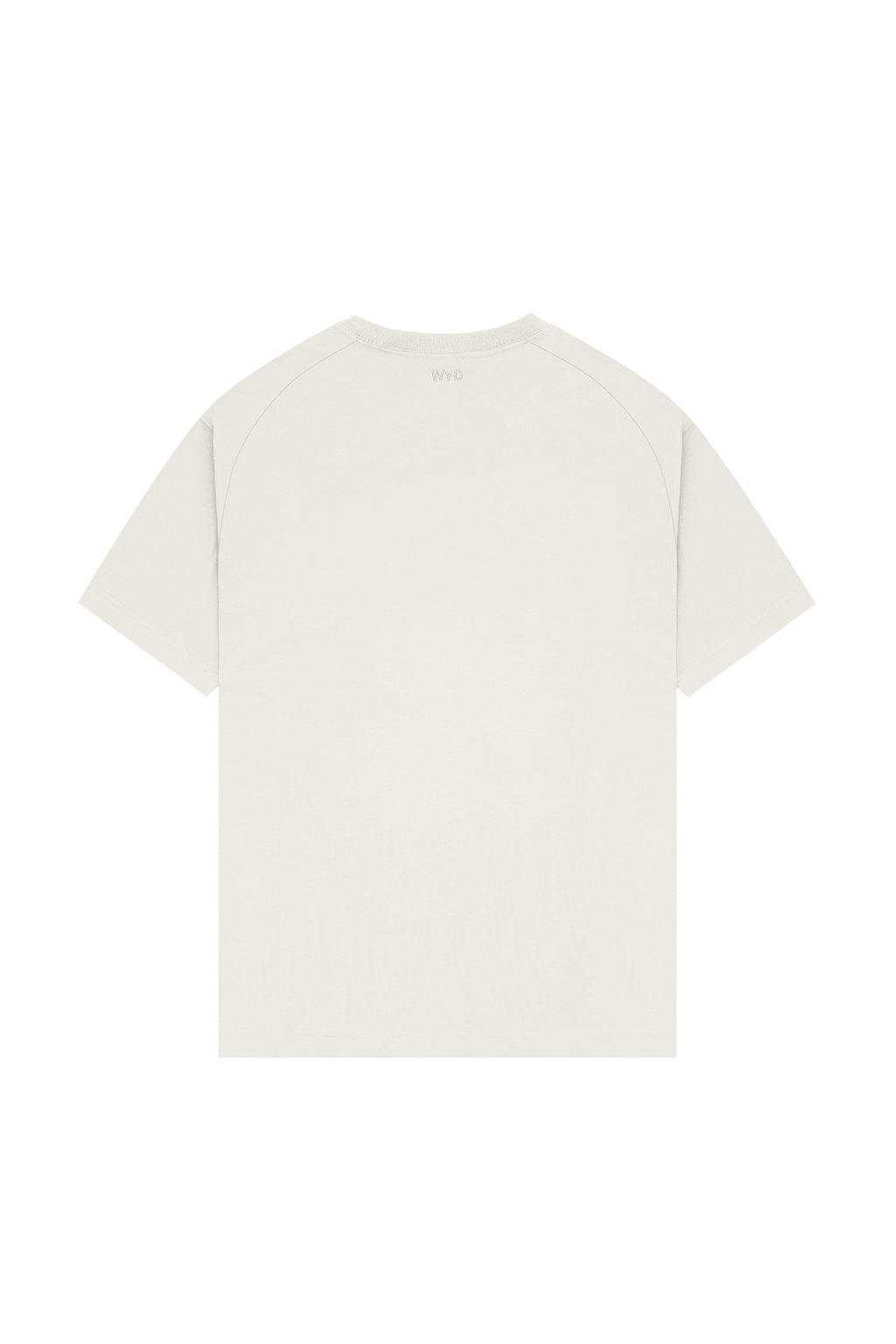 Luxury-Mock-Neck-T-shirt-Archive-White-4