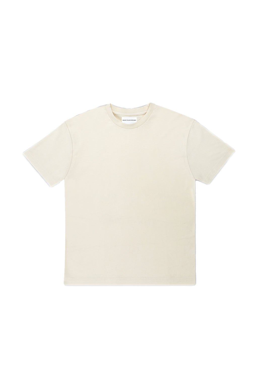 Luxury-T-Shirts-Vanilla-Sky