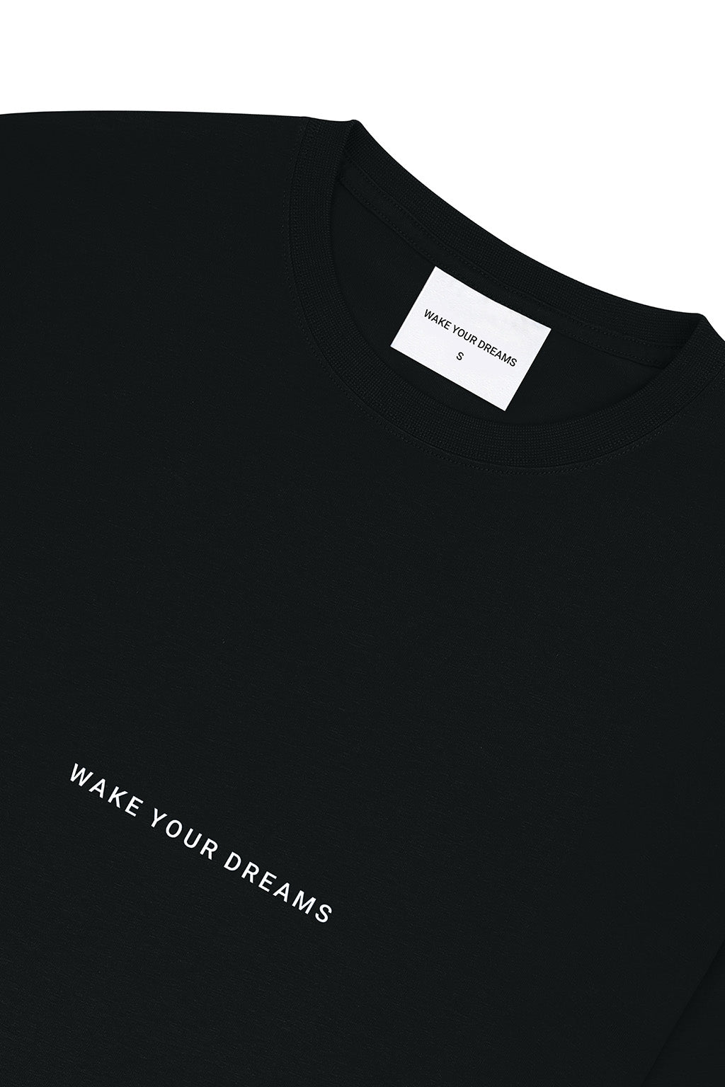 Printed-T-shirts-in-Twilight-Black-3