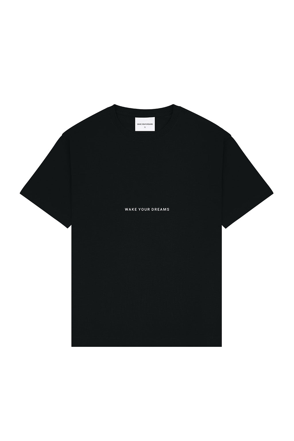 Printed-T-shirts-in-Twilight-Black-4