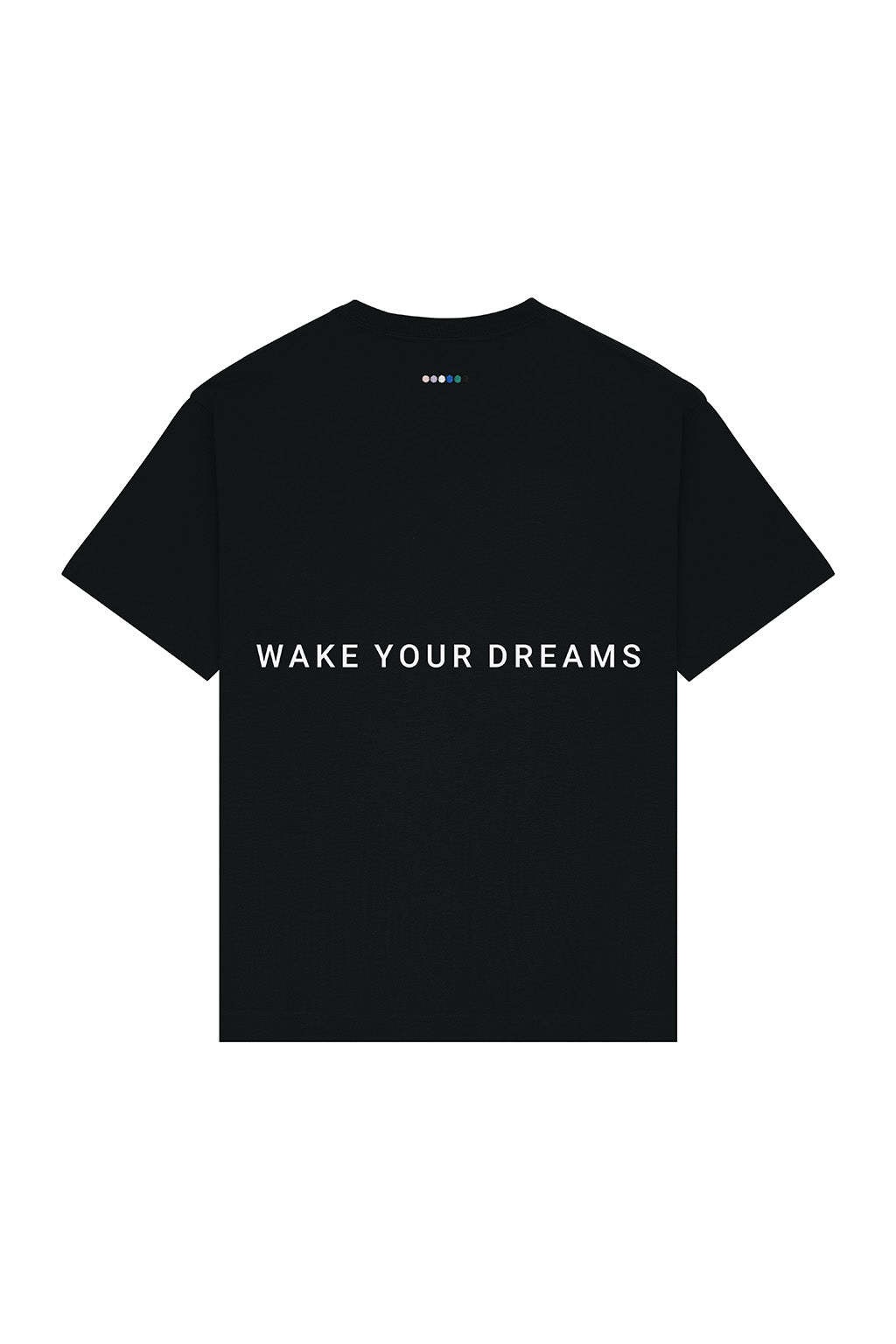 Printed-T-shirts-in-Twilight-Black-5