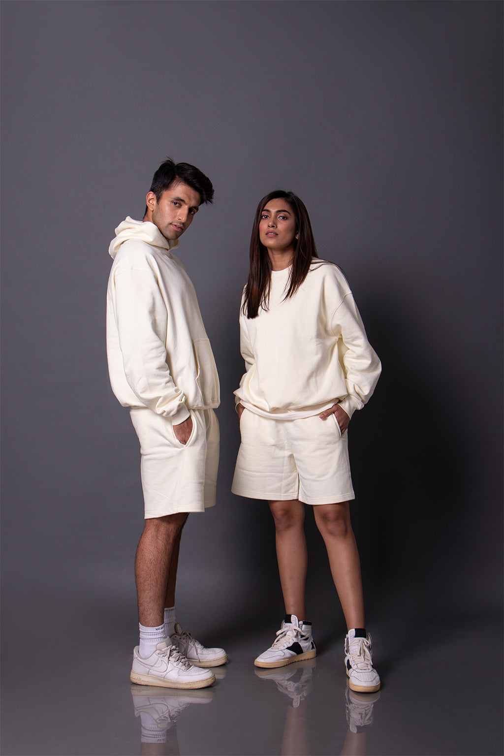 Luxury-Cotton-Shorts-Vanilla-Sky-2