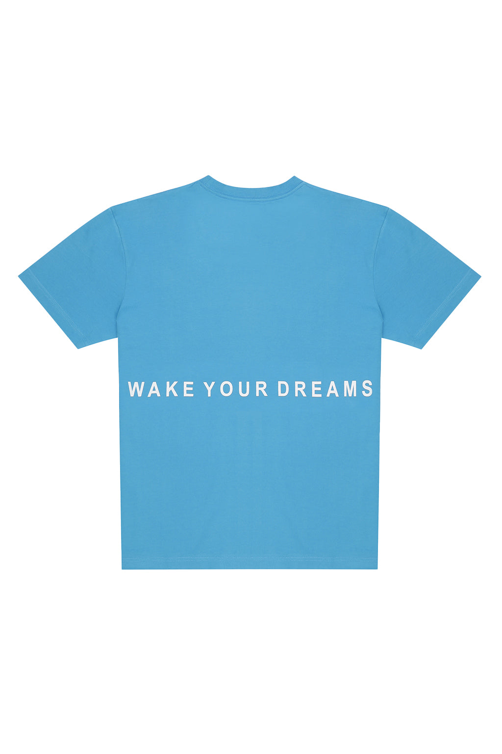 Celeste-Blue-Premium-T-shirts-4