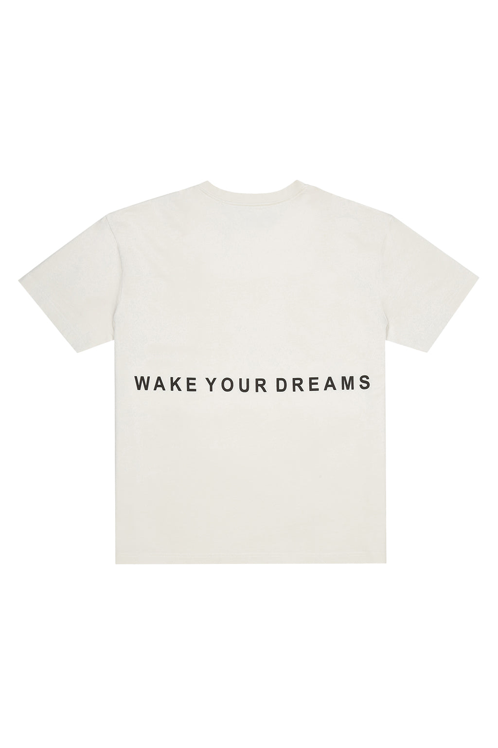 Premium-T-Shirts-Vanilla-Sky-4