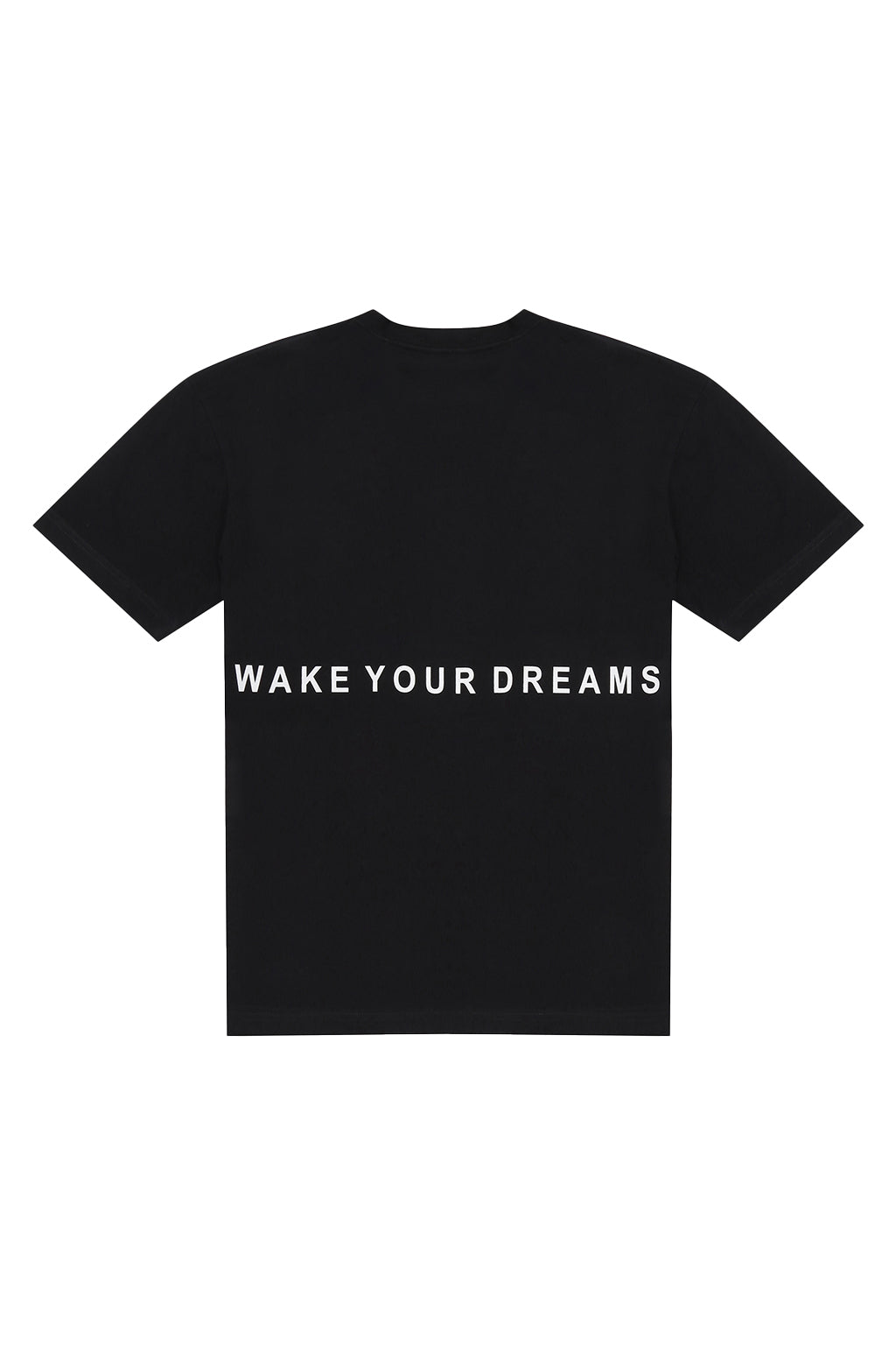 Luxury-Oversized-T-shirts-in-Twilight-Black-5