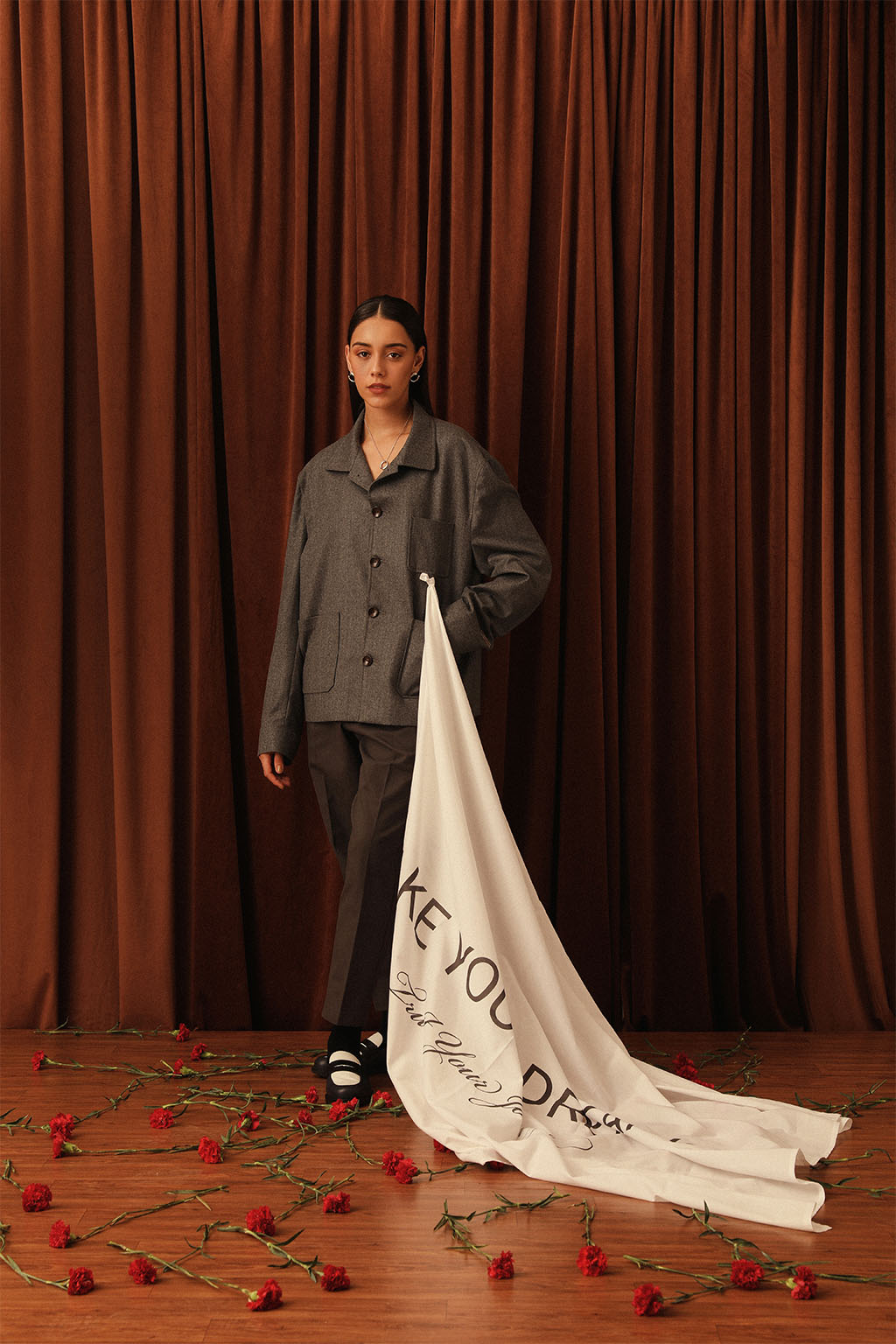 Designer-Cotton-Blanket-1
