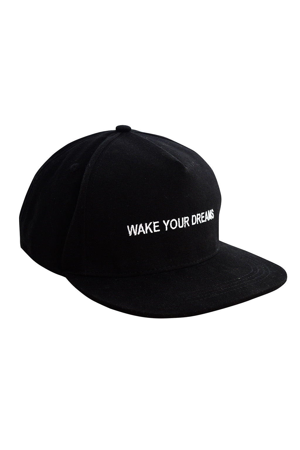 Luxury-Snapback-Caps-2