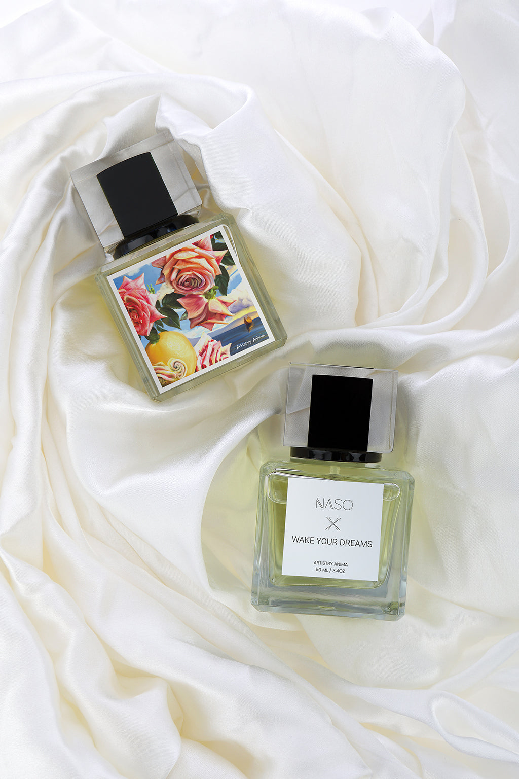 Artistry-Anima-Luxury-Perfume