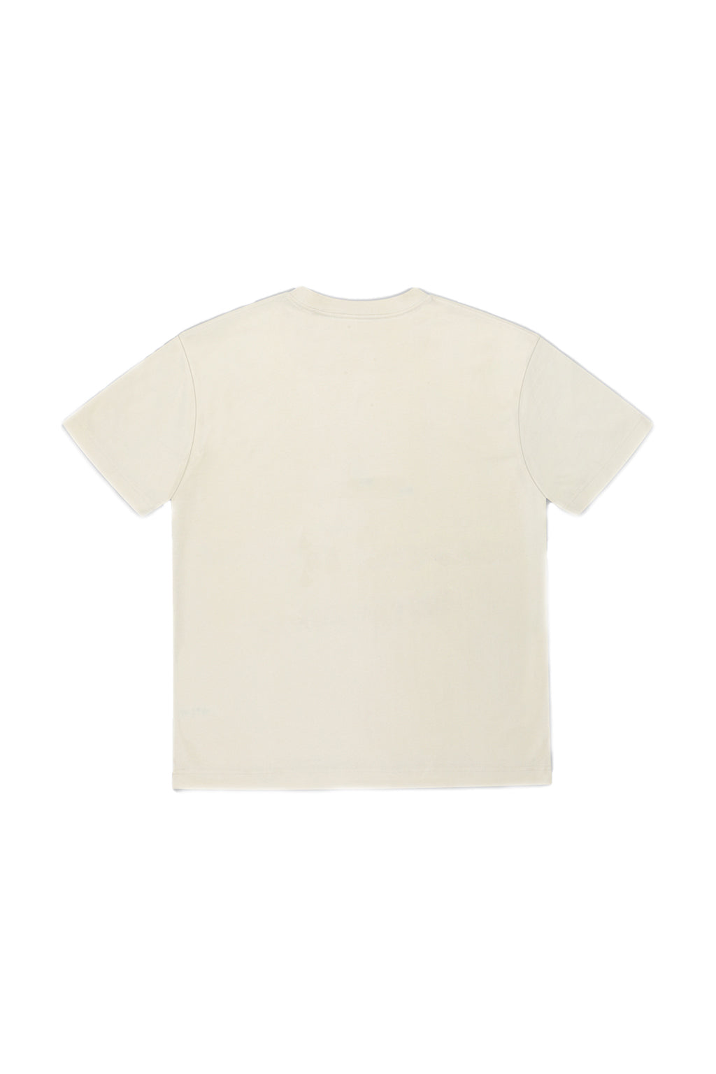 Luxury-T-Shirts-Vanilla-Sky-2