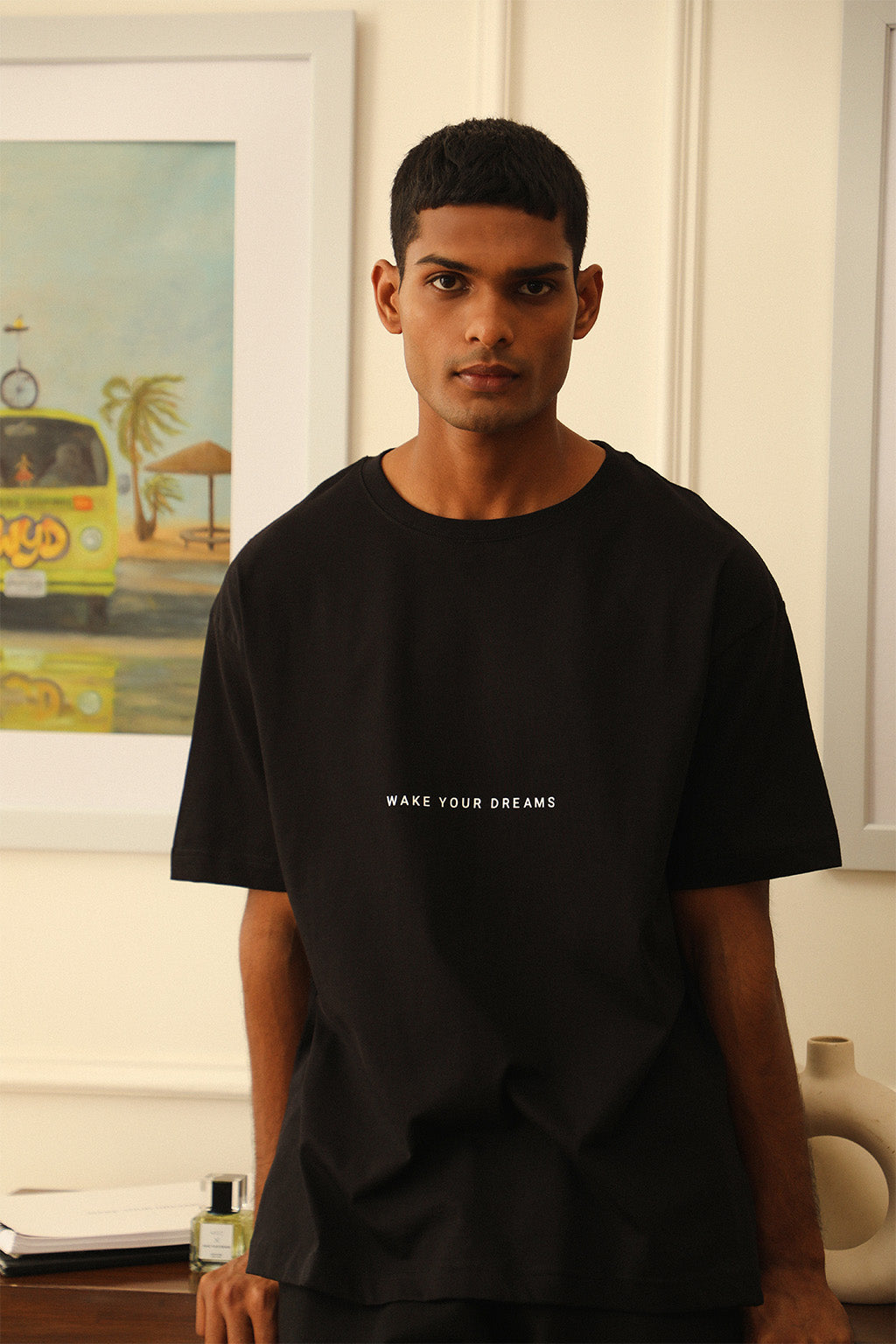 Printed-T-shirts-in-Twilight-Black-2