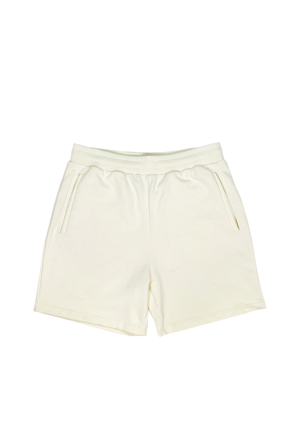 Luxury-Cotton-Shorts-Vanilla-Sky