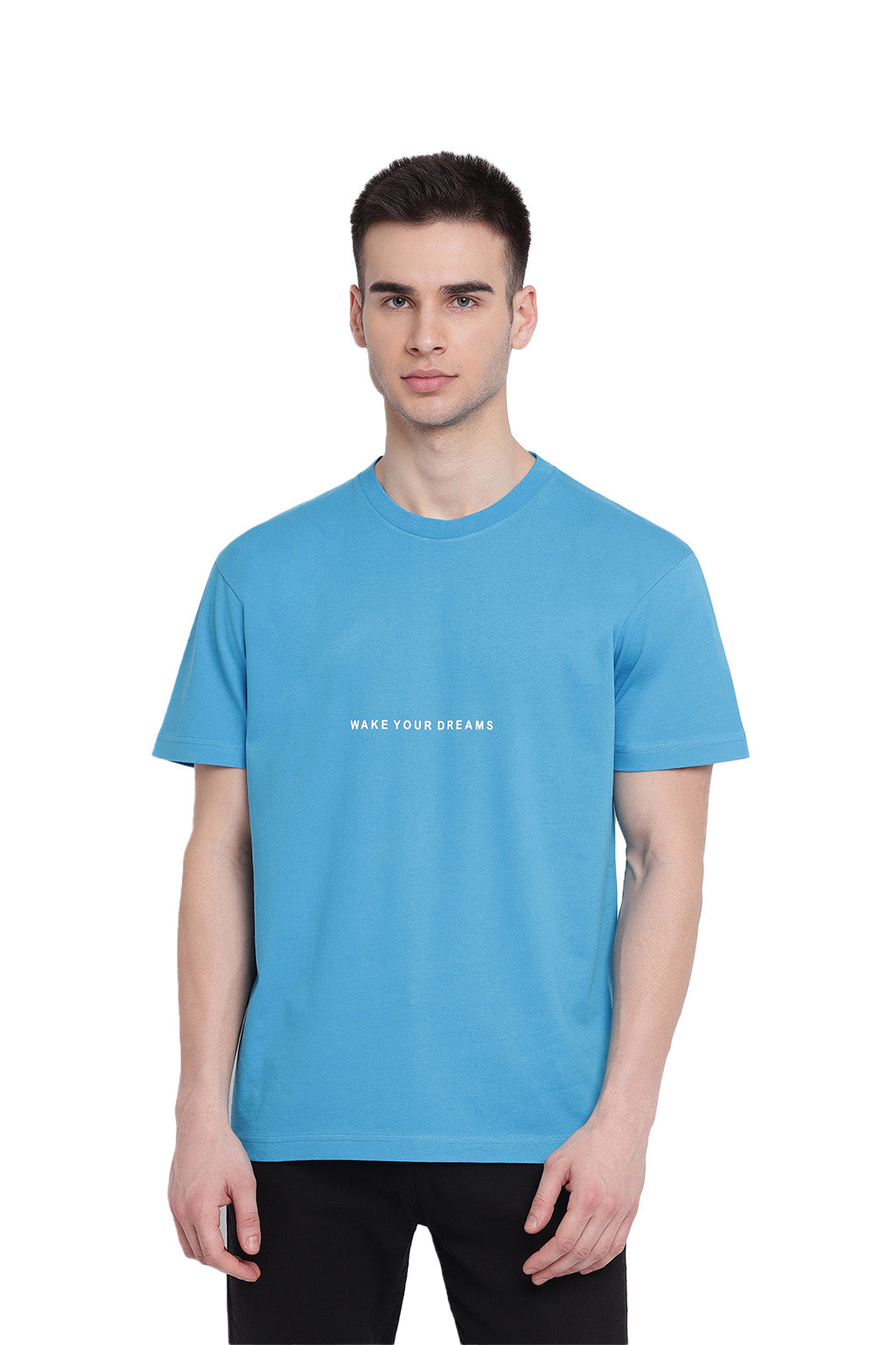 Celeste-Blue-Premium-T-shirts-1