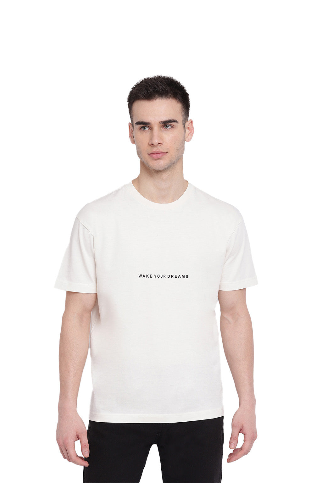 Premium-T-Shirts-Vanilla-Sky-2