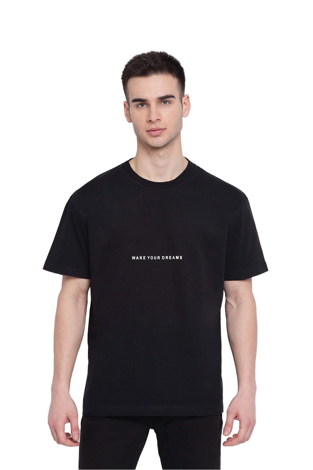 Luxury-Oversized-T-shirts-in-Twilight-Black-3