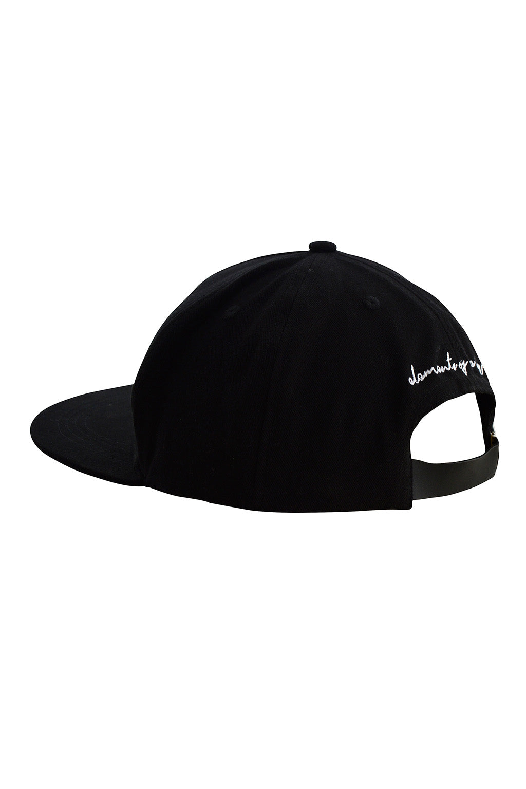 Luxury-Snapback-Caps-3