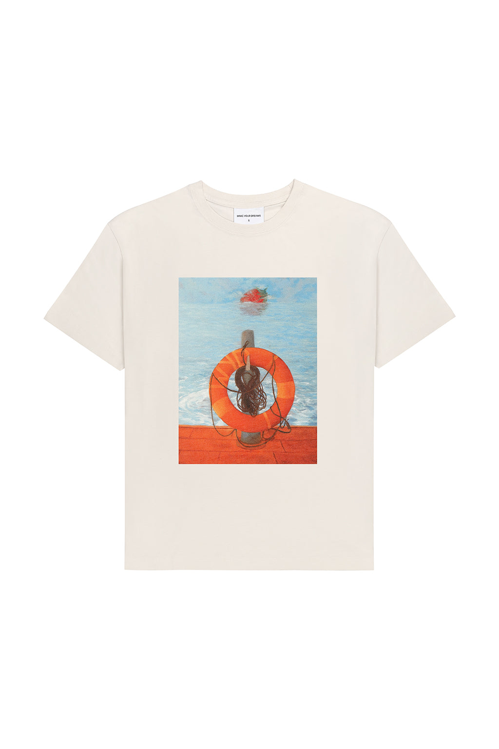 Artistic-T-shirt-God-Save-the-Berry-4