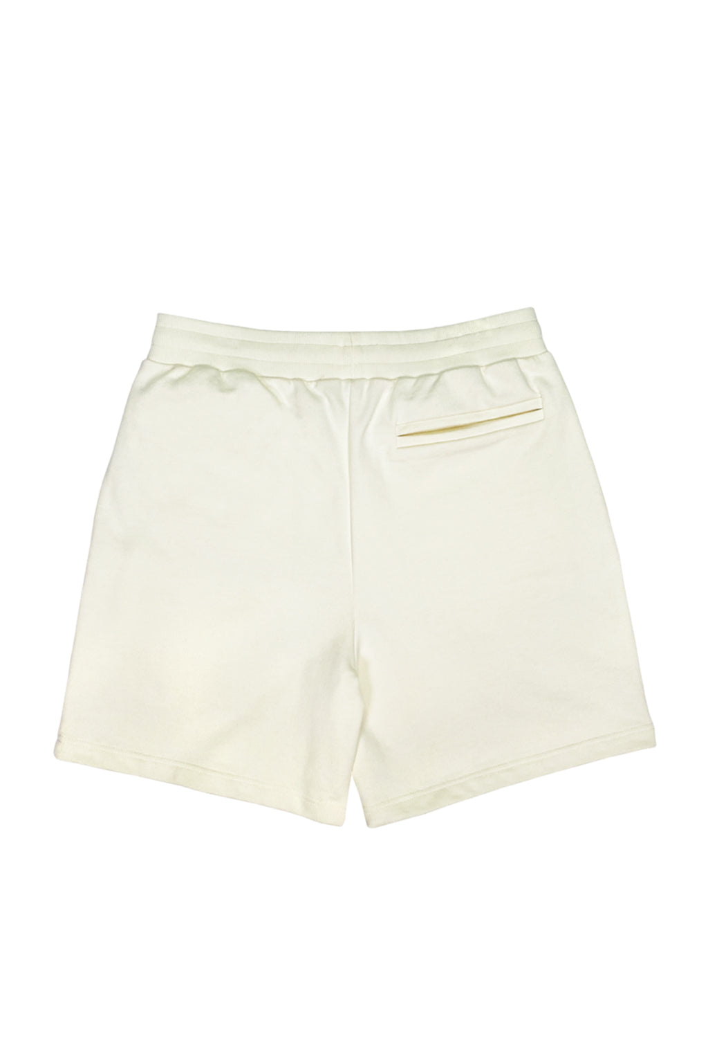 Luxury-Cotton-Shorts-Vanilla-Sky-4