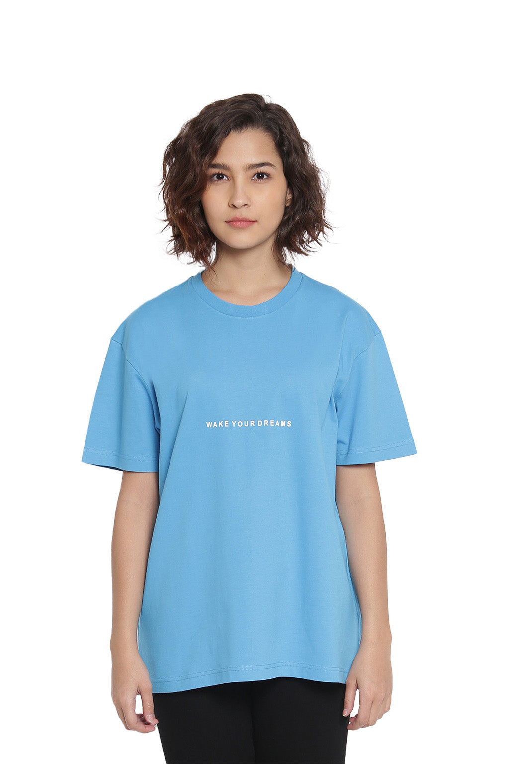 Celeste-Blue-Premium-T-shirts-2