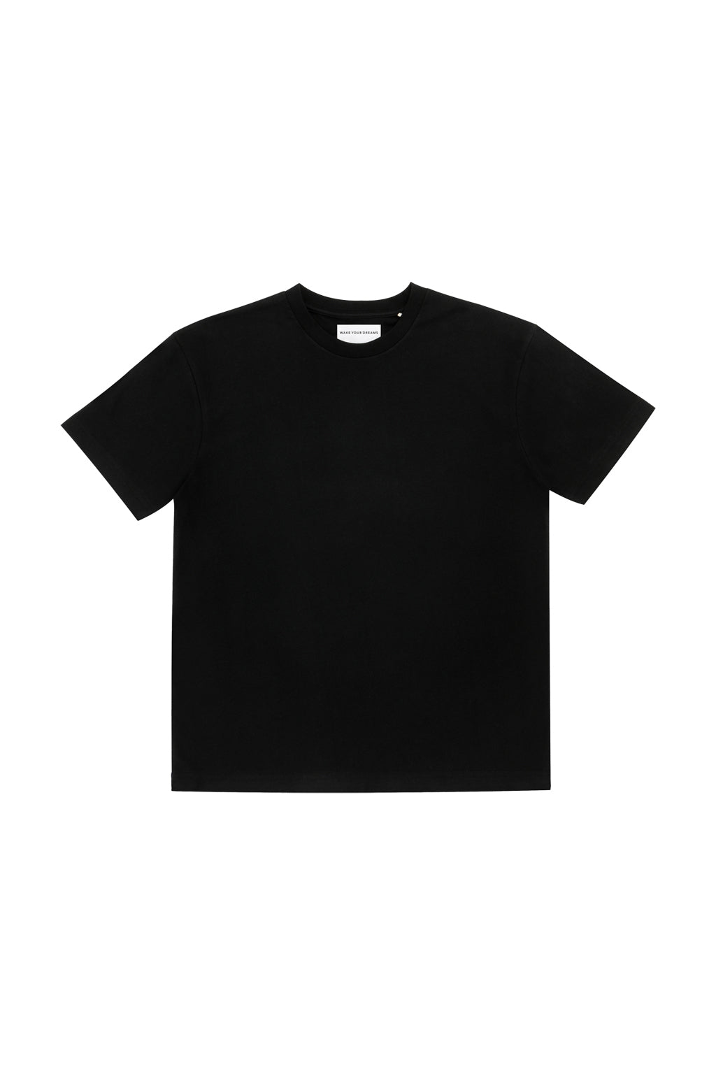 Luxury-T-Shirts-Twilight-Black-1