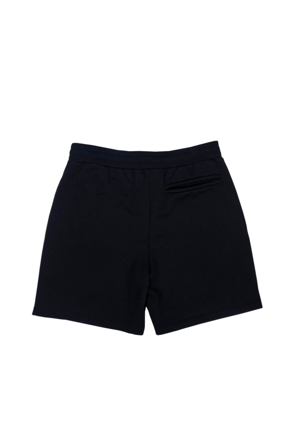Luxury-Shorts-Twilight-Black-5